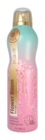 Дезодорант-антиперспирант унисекс "Flower Boom" (150 мл)