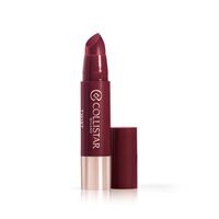 Блеск для губ "Lip Gloss Volume" тон: 214, burgundy