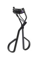 Щипцы для завивки ресниц "Lash Curler"