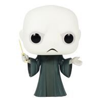 Фигурка "Funko POP! Lord Voldemort"