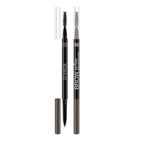 Карандаш для бровей "Brow Refine" тон: 03