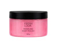 Скраб для тела "Modeling Body Polish" (300 г)