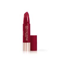 Блеск для губ "Lip Gloss Volume" тон: 215, berry kiss