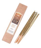 Ароматические палочки "Clove" (10 шт.)