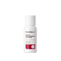 Эссенция тонизирующая с центеллой миниатюра "Madeca toning essence treatment" (30 мл)