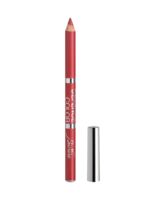 Карандаш для губ "Defence Color. Lip Pencil" тон: 204, rouge