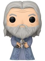 Фигурка "Funko POP! Albus Dumbledore Horcruxes"