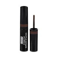 Пудра для бровей "Eyebrow Intense" тон: 003, тёмно-коричневый