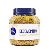 Чайный напиток "Бессмертник" (18 г)