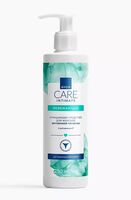 Средство для интимной гигиены "С витамином Е" (250 мл)