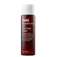 Тоник-эксфолиант мягкий с миндальной кислотой "Mandelic acid 5% prep water" (30 мл)
