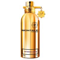 Парфюмерная вода унисекс Montale "Intense Cafe" (50 мл)