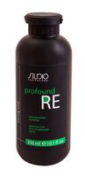Шампунь для волос "Profound Re" (350 мл)