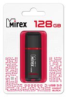 USB Flash Mirex Knight 3.0 128GB