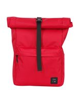 Рюкзак "Red" (256)