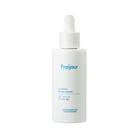 Сыворотка для лица "Pro Moisture B5-Hyalu Ampoule" (50 мл)