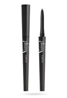 Карандаш для глаз "Vamp! Eye Pencil" тон: 201, горячий каштан
