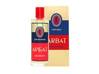 Одеколон "Арбат" (100 мл)