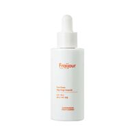 Сыворотка для лица "Yuzu Honey Oligo Surge Ampoule" (50 мл)