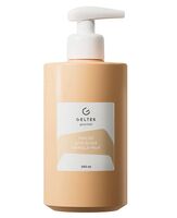 Масло для душа "Vanilla Milk" (390 мл)