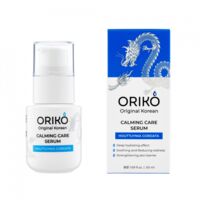 Сыворотка для лица "Houttuynia Cordata Extract" (50 мл)
