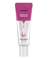 Крем для кожи вокруг глаз "Peptides & Collagen" (25 мл)