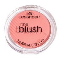 Румяна "The Blush" тон: 40
