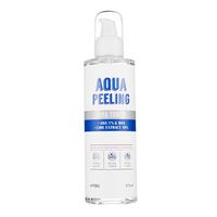 Тоник для лица "Aqua Peeling. С AHA и BHA кислотами и экстрактом лайма" (250 мл)
