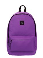 Рюкзак "Purple" (194)