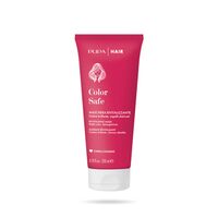 Маска для волос "Color Safe Revitalising Mask" (200 мл)