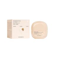 Крем для лица "Anti-Wrinkle Multi-Effect" (50 г)