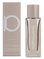 Туалетная вода для мужчин "Ferragamo Bright Leather" (30 мл)