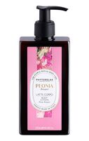 Лосьон для тела "Букет Пионов" (250 мл)