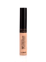 Консилер для лица "Cover Perfection Tip" SPF 28 тон: 1.5, natural beige