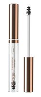 Гель для бровей "Lamination Brow Gel" тон: бесцветный
