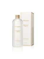 Тонер для лица "Prime Gold Toner Xl" (600 мл)