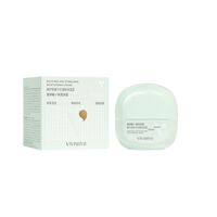 Крем для лица "Soothing And Stabilizing Moisturizing" (50 г)
