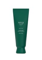 Кондиционер для волос "Volume Victory" (250 мл)