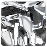 Зеркало карманное "Аesthetic"