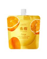 Крем для рук "С экстрактом апельсина" (30 г)