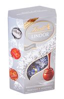 Конфеты шоколадные "Lindor" (200 г)
