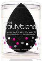 Спонж для макияжа "Beautyblender Pro"