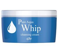 Крем для лица "Pure Aqua Whip" (300 мл)