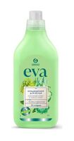 Кондиционер для белья "Eva. Herbs" (1 л)