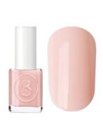 Лак для ногтей "Berenice. Classic Collection" тон: 02