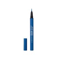 Водостойкая подводка-фломастер "Color Waterproof Eyestyler" тон: 04