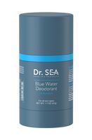 Дезодорант для мужчин "Blue Water" (стик; 50 г)