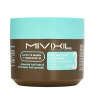 Маска для волос "Revitalising Hair Mask" (300 мл)