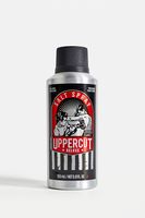 Солевой спрей для объема и текстуры "Uppercut Deluxe Salt Spray" (150 мл)