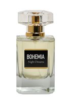 Парфюмерная вода для женщин "Bohemia Night Dreams" (50 мл)